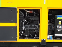 Aggregaat, aksa, apd250c-6, 2024 - afbeelding 13 van  16