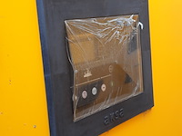 Aggregaat, aksa, apd250c-6, 2024 - afbeelding 16 van  16