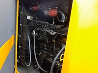 Aggregaat, aksa, apd250c-6, 2024 - afbeelding 3 van  13