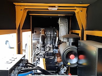 Aggregaat, aksa, apd250c-6, 2024 - afbeelding 5 van  16