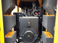 Aggregaat, aksa, apd250c-6, 2024 - afbeelding 6 van  16