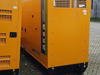 Aggregaat, aksa, apd250c-6, 2024 - afbeelding 12 van  16