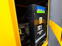 Aggregaat, aksa, apd250c-6, 2024 - afbeelding 2 van  13