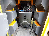 Aggregaat, aksa, apd250c-6, 2024 - afbeelding 4 van  13