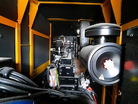 Aggregaat, aksa, apd250c-6, 2024 - afbeelding 5 van  13