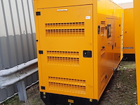 Aggregaat, aksa, apd250c-6, 2024 - afbeelding 6 van  13