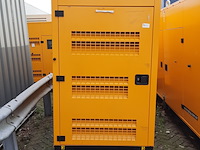 Aggregaat, aksa, apd250c-6, 2024 - afbeelding 7 van  13