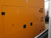 Aggregaat, aksa, apd250c-6, 2024 - afbeelding 11 van  13