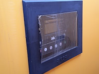 Aggregaat, aksa, apd250c-6, 2024 - afbeelding 12 van  13