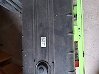 Aggregaat avr praxio px 5000m - afbeelding 4 van  4