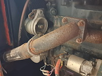 Aggregaat diesel 10kva geluidgedempt e-power, eps113tde, bouwjaar 2018 - afbeelding 13 van  21