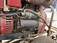 Aggregaat diesel, lombardini - afbeelding 3 van  18