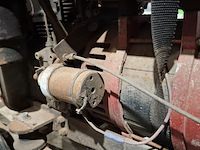 Aggregaat diesel, lombardini - afbeelding 5 van  18