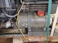 Aggregaat, e4 6bak - afbeelding 5 van  9