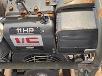 Aggregaat, e4 6bak - afbeelding 6 van  9