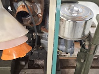 Aggregaat, e4 6bak - afbeelding 7 van  9