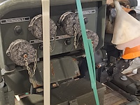 Aggregaat, e4 6bak - afbeelding 8 van  9