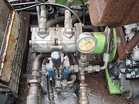 Aggregaat eigenbouw - afbeelding 3 van  9