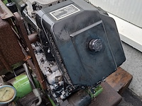 Aggregaat eigenbouw - afbeelding 4 van  9