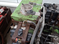 Aggregaat eigenbouw - afbeelding 5 van  9