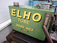 Aggregaat eigenbouw - afbeelding 7 van  9