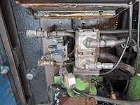 Aggregaat eigenbouw - afbeelding 9 van  9