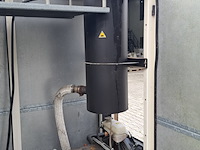 Aggregaat, electro diesel, gamme gtf, 2001 - afbeelding 8 van  27