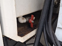 Aggregaat, electro diesel, gamme gtf, 2001 - afbeelding 13 van  27