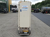 Aggregaat, electro diesel, gamme gtf, 2001 - afbeelding 21 van  27