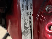 Aggregaat europower, ep3300, bouwjaar 2021 - afbeelding 3 van  8