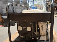 Aggregaat, europower generators - afbeelding 4 van  9