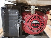 Aggregaat, europower generators - afbeelding 8 van  9