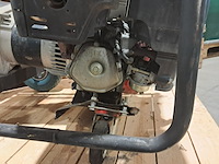 Aggregaat, honda - afbeelding 2 van  10