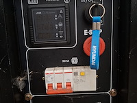 Aggregaat, hyundai, hdg12, 2021 - afbeelding 2 van  18