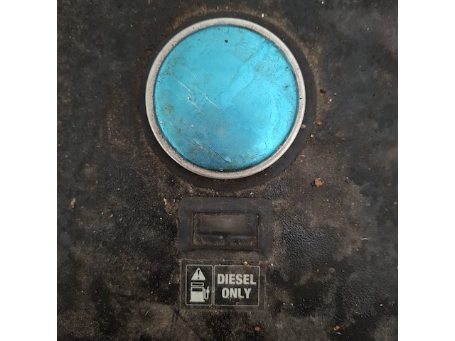 Aggregaat, hyundai, hdg12, 2021 - afbeelding 5 van  18