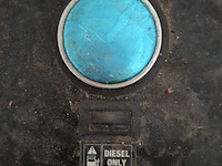 Aggregaat, hyundai, hdg12, 2021 - afbeelding 5 van  18