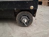 Aggregaat, hyundai, hdg12, 2021 - afbeelding 8 van  18