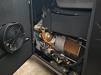 Aggregaat, hyundai, hdg12, 2021 - afbeelding 10 van  18