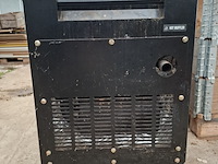 Aggregaat, hyundai, hdg12, 2021 - afbeelding 12 van  18