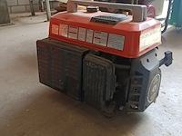 Aggregaat, kawasaki, ga1000a - afbeelding 5 van  6