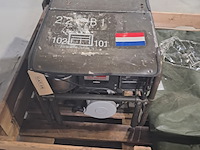Aggregaat, kirsch, e4, 6bak - afbeelding 5 van  11