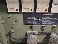 Aggregaat, kirsch, ne3dhae, 1994 - afbeelding 2 van  13