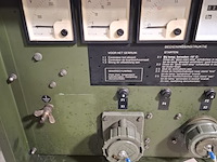 Aggregaat, kirsch, ne3dhae, 1994 - afbeelding 3 van  14