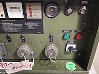 Aggregaat, kirsch, ne3dhae, 1994 - afbeelding 4 van  14