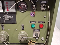 Aggregaat, kirsch, ne3dhae, 1994 - afbeelding 6 van  11