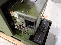 Aggregaat, kirsch, ne3dhae, 1994 - afbeelding 10 van  11