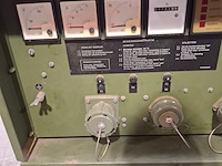 Aggregaat, kirsch, ne3dhae, 1994 - afbeelding 5 van  11