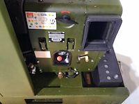 Aggregaat, kirsch, ne3dhae, 1995 - afbeelding 4 van  13