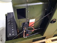 Aggregaat, kirsch, ne3dhae, 1995 - afbeelding 5 van  13