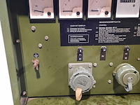 Aggregaat, kirsch, ne3dhae, 1995 - afbeelding 8 van  13